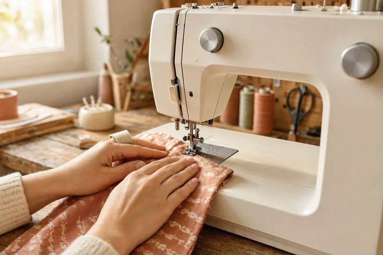 Single vs Package Sewing Lessons in Abu Dhabi